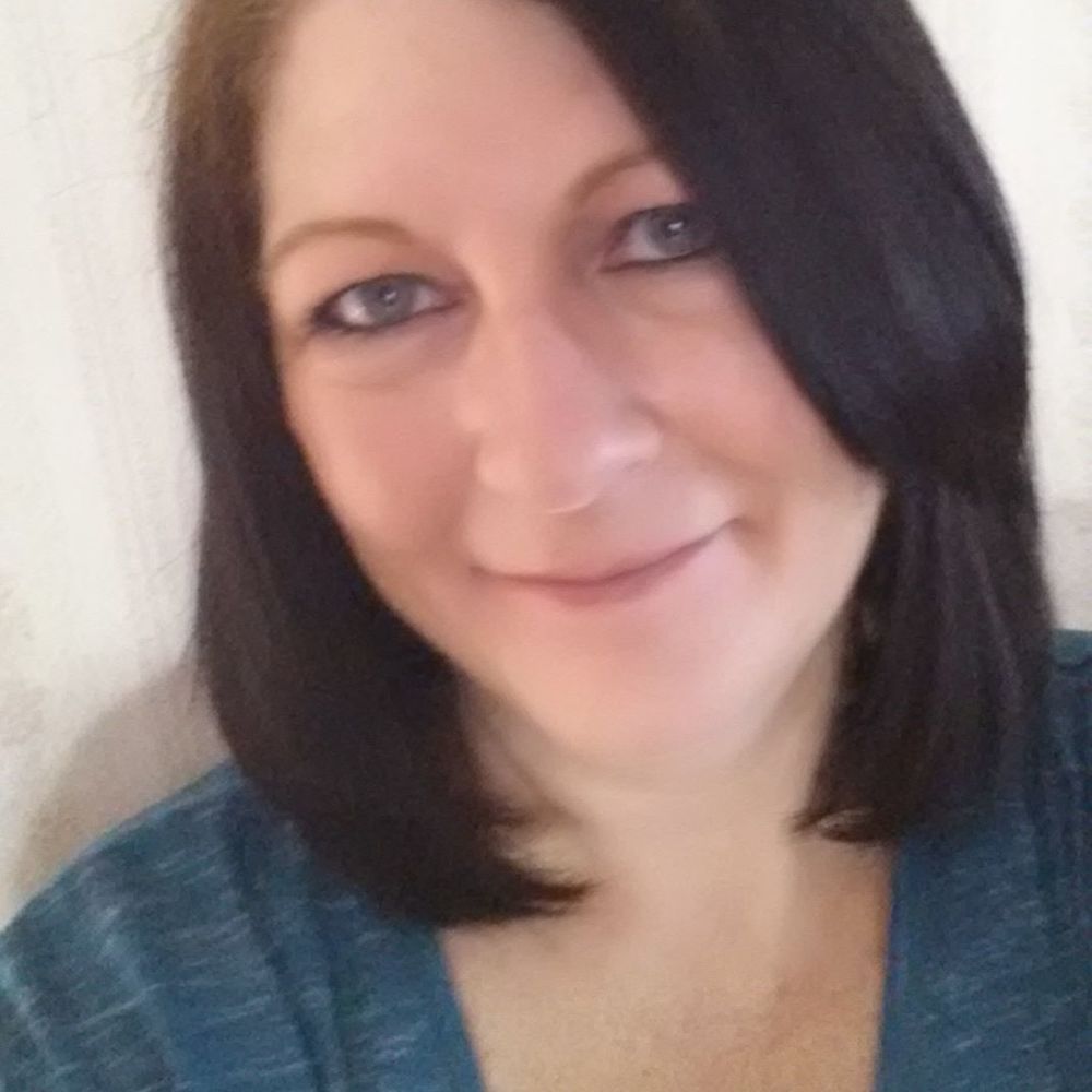 Meet your Posher, Lynn